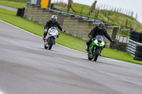 PJ-Motorsport;anglesey-no-limits-trackday;anglesey-photographs;anglesey-trackday-photographs;enduro-digital-images;event-digital-images;eventdigitalimages;no-limits-trackdays;peter-wileman-photography;racing-digital-images;trac-mon;trackday-digital-images;trackday-photos;ty-croes