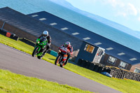 PJ-Motorsport;anglesey-no-limits-trackday;anglesey-photographs;anglesey-trackday-photographs;enduro-digital-images;event-digital-images;eventdigitalimages;no-limits-trackdays;peter-wileman-photography;racing-digital-images;trac-mon;trackday-digital-images;trackday-photos;ty-croes