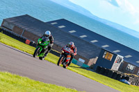PJ-Motorsport;anglesey-no-limits-trackday;anglesey-photographs;anglesey-trackday-photographs;enduro-digital-images;event-digital-images;eventdigitalimages;no-limits-trackdays;peter-wileman-photography;racing-digital-images;trac-mon;trackday-digital-images;trackday-photos;ty-croes
