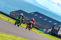 PJ-Motorsport;anglesey-no-limits-trackday;anglesey-photographs;anglesey-trackday-photographs;enduro-digital-images;event-digital-images;eventdigitalimages;no-limits-trackdays;peter-wileman-photography;racing-digital-images;trac-mon;trackday-digital-images;trackday-photos;ty-croes