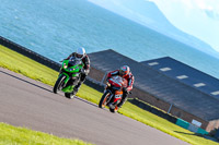 PJ-Motorsport;anglesey-no-limits-trackday;anglesey-photographs;anglesey-trackday-photographs;enduro-digital-images;event-digital-images;eventdigitalimages;no-limits-trackdays;peter-wileman-photography;racing-digital-images;trac-mon;trackday-digital-images;trackday-photos;ty-croes