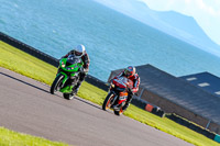 PJ-Motorsport;anglesey-no-limits-trackday;anglesey-photographs;anglesey-trackday-photographs;enduro-digital-images;event-digital-images;eventdigitalimages;no-limits-trackdays;peter-wileman-photography;racing-digital-images;trac-mon;trackday-digital-images;trackday-photos;ty-croes