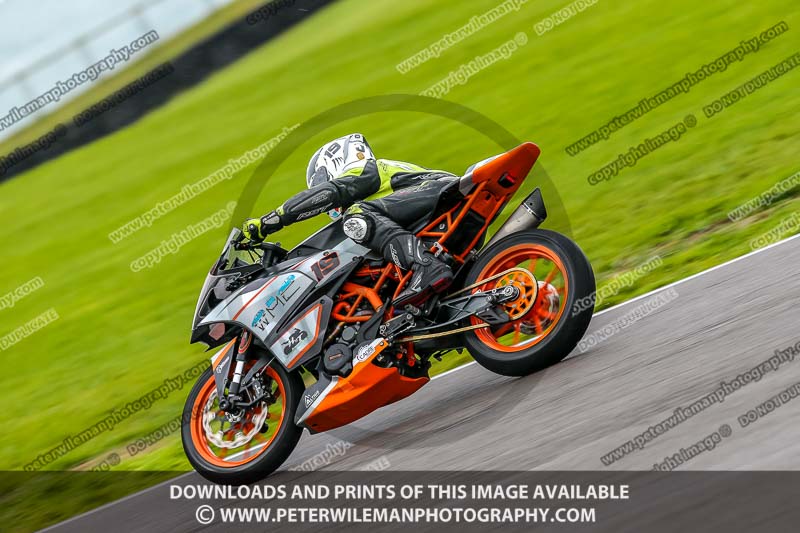 PJ Motorsport;anglesey no limits trackday;anglesey photographs;anglesey trackday photographs;enduro digital images;event digital images;eventdigitalimages;no limits trackdays;peter wileman photography;racing digital images;trac mon;trackday digital images;trackday photos;ty croes