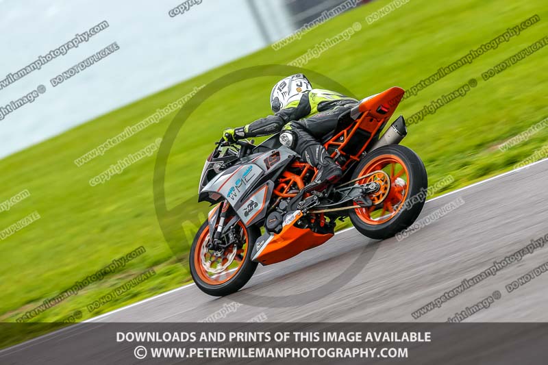 PJ Motorsport;anglesey no limits trackday;anglesey photographs;anglesey trackday photographs;enduro digital images;event digital images;eventdigitalimages;no limits trackdays;peter wileman photography;racing digital images;trac mon;trackday digital images;trackday photos;ty croes