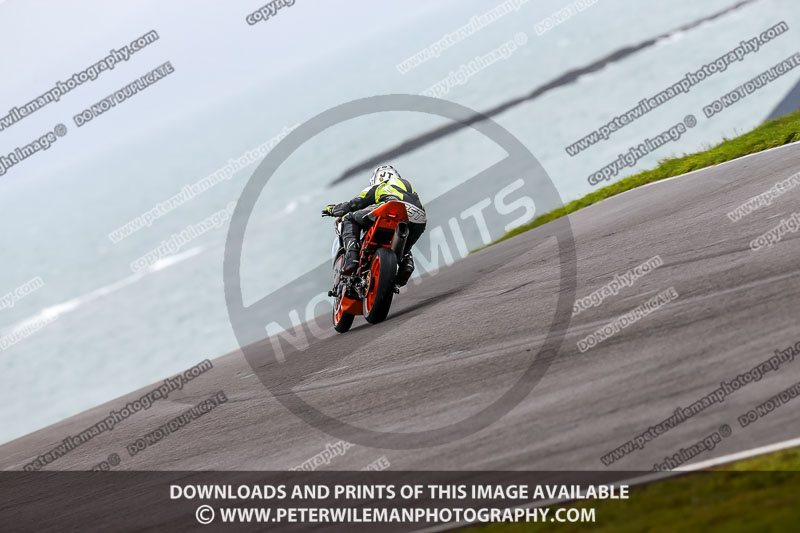 PJ Motorsport;anglesey no limits trackday;anglesey photographs;anglesey trackday photographs;enduro digital images;event digital images;eventdigitalimages;no limits trackdays;peter wileman photography;racing digital images;trac mon;trackday digital images;trackday photos;ty croes
