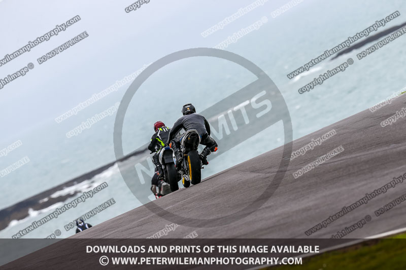 PJ Motorsport;anglesey no limits trackday;anglesey photographs;anglesey trackday photographs;enduro digital images;event digital images;eventdigitalimages;no limits trackdays;peter wileman photography;racing digital images;trac mon;trackday digital images;trackday photos;ty croes