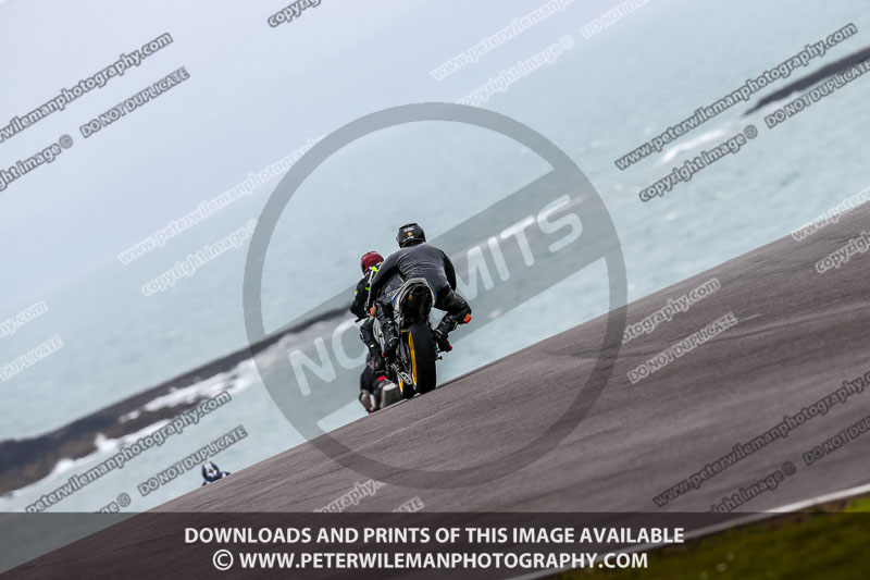 PJ Motorsport;anglesey no limits trackday;anglesey photographs;anglesey trackday photographs;enduro digital images;event digital images;eventdigitalimages;no limits trackdays;peter wileman photography;racing digital images;trac mon;trackday digital images;trackday photos;ty croes
