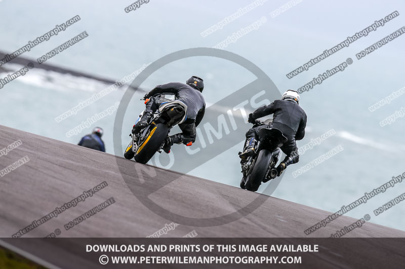 PJ Motorsport;anglesey no limits trackday;anglesey photographs;anglesey trackday photographs;enduro digital images;event digital images;eventdigitalimages;no limits trackdays;peter wileman photography;racing digital images;trac mon;trackday digital images;trackday photos;ty croes