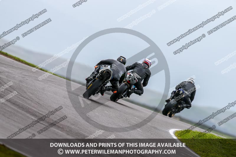 PJ Motorsport;anglesey no limits trackday;anglesey photographs;anglesey trackday photographs;enduro digital images;event digital images;eventdigitalimages;no limits trackdays;peter wileman photography;racing digital images;trac mon;trackday digital images;trackday photos;ty croes