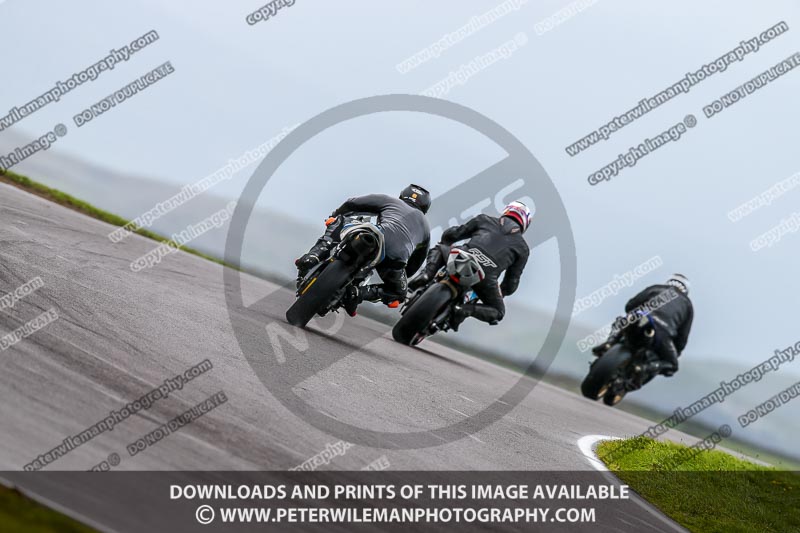 PJ Motorsport;anglesey no limits trackday;anglesey photographs;anglesey trackday photographs;enduro digital images;event digital images;eventdigitalimages;no limits trackdays;peter wileman photography;racing digital images;trac mon;trackday digital images;trackday photos;ty croes