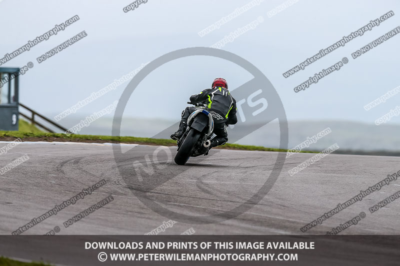 PJ Motorsport;anglesey no limits trackday;anglesey photographs;anglesey trackday photographs;enduro digital images;event digital images;eventdigitalimages;no limits trackdays;peter wileman photography;racing digital images;trac mon;trackday digital images;trackday photos;ty croes