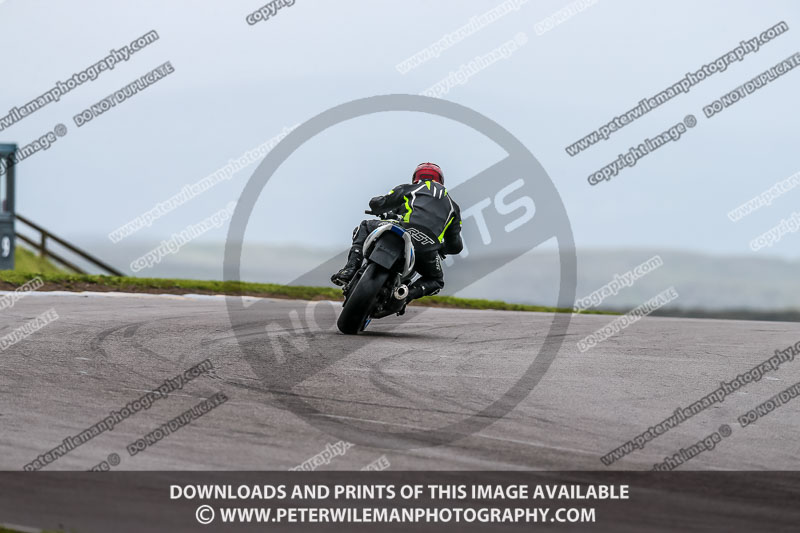 PJ Motorsport;anglesey no limits trackday;anglesey photographs;anglesey trackday photographs;enduro digital images;event digital images;eventdigitalimages;no limits trackdays;peter wileman photography;racing digital images;trac mon;trackday digital images;trackday photos;ty croes