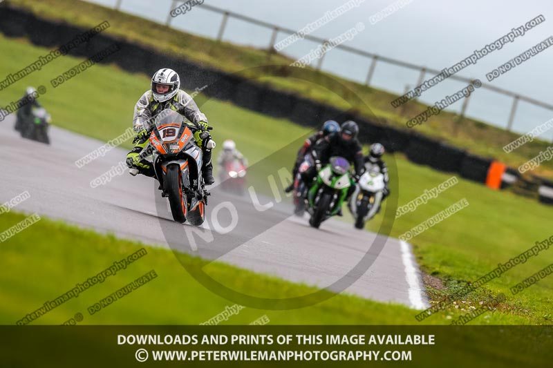 PJ Motorsport;anglesey no limits trackday;anglesey photographs;anglesey trackday photographs;enduro digital images;event digital images;eventdigitalimages;no limits trackdays;peter wileman photography;racing digital images;trac mon;trackday digital images;trackday photos;ty croes