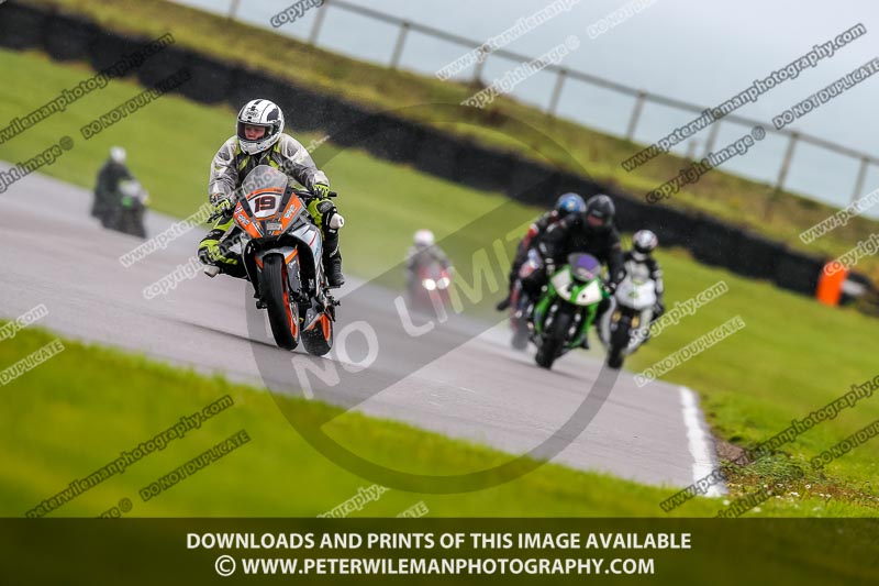 PJ Motorsport;anglesey no limits trackday;anglesey photographs;anglesey trackday photographs;enduro digital images;event digital images;eventdigitalimages;no limits trackdays;peter wileman photography;racing digital images;trac mon;trackday digital images;trackday photos;ty croes