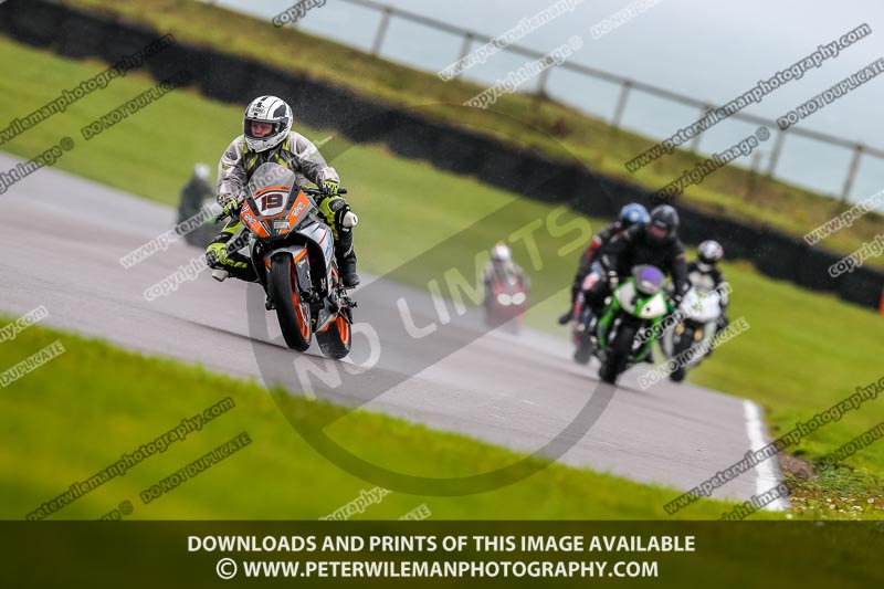 PJ Motorsport;anglesey no limits trackday;anglesey photographs;anglesey trackday photographs;enduro digital images;event digital images;eventdigitalimages;no limits trackdays;peter wileman photography;racing digital images;trac mon;trackday digital images;trackday photos;ty croes