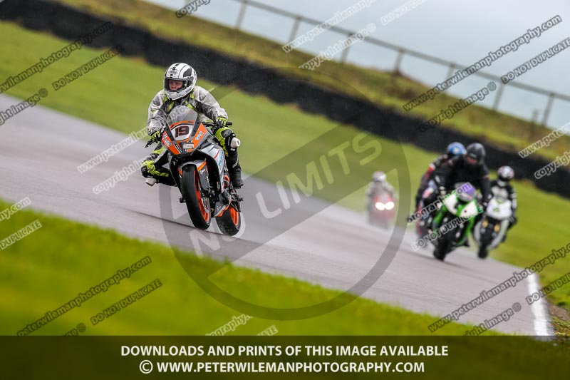 PJ Motorsport;anglesey no limits trackday;anglesey photographs;anglesey trackday photographs;enduro digital images;event digital images;eventdigitalimages;no limits trackdays;peter wileman photography;racing digital images;trac mon;trackday digital images;trackday photos;ty croes