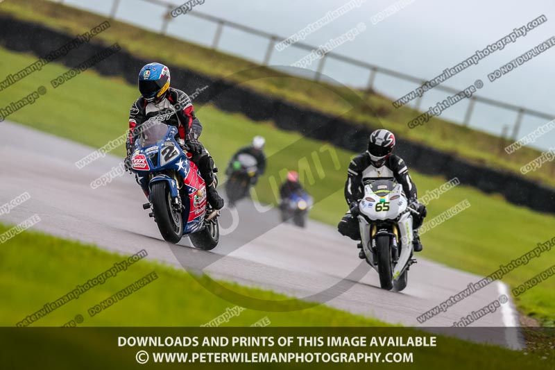 PJ Motorsport;anglesey no limits trackday;anglesey photographs;anglesey trackday photographs;enduro digital images;event digital images;eventdigitalimages;no limits trackdays;peter wileman photography;racing digital images;trac mon;trackday digital images;trackday photos;ty croes