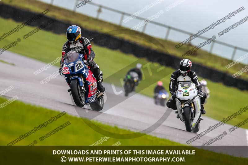 PJ Motorsport;anglesey no limits trackday;anglesey photographs;anglesey trackday photographs;enduro digital images;event digital images;eventdigitalimages;no limits trackdays;peter wileman photography;racing digital images;trac mon;trackday digital images;trackday photos;ty croes