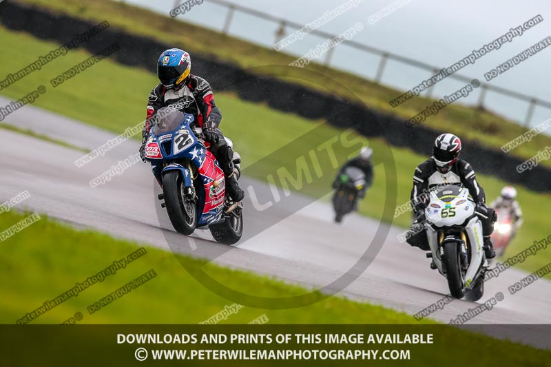 PJ Motorsport;anglesey no limits trackday;anglesey photographs;anglesey trackday photographs;enduro digital images;event digital images;eventdigitalimages;no limits trackdays;peter wileman photography;racing digital images;trac mon;trackday digital images;trackday photos;ty croes