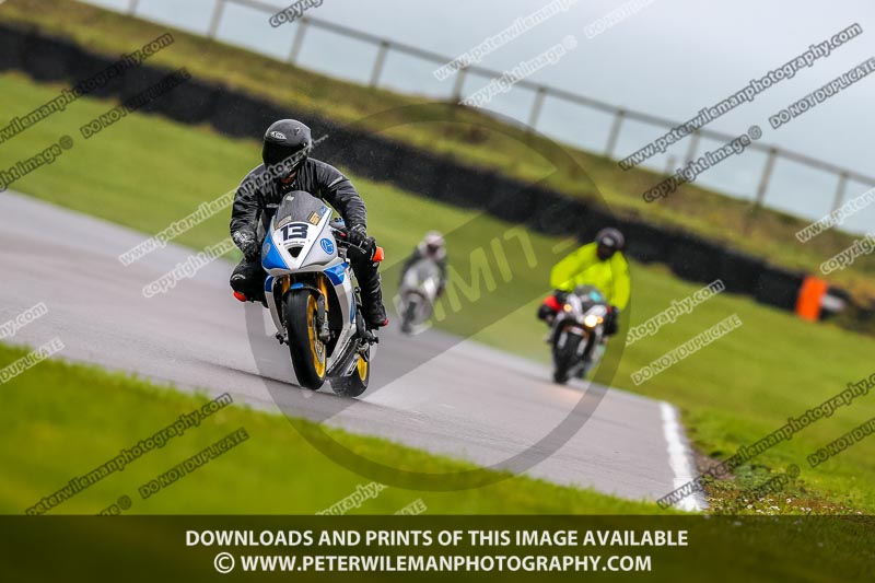 PJ Motorsport;anglesey no limits trackday;anglesey photographs;anglesey trackday photographs;enduro digital images;event digital images;eventdigitalimages;no limits trackdays;peter wileman photography;racing digital images;trac mon;trackday digital images;trackday photos;ty croes