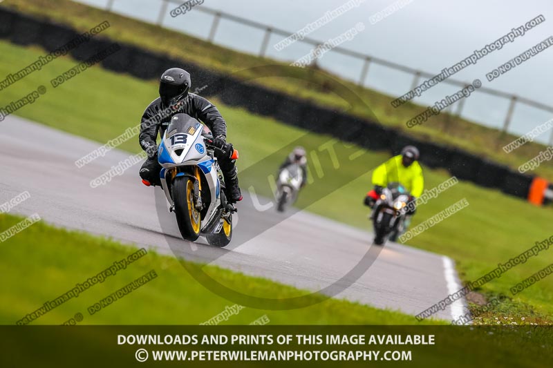 PJ Motorsport;anglesey no limits trackday;anglesey photographs;anglesey trackday photographs;enduro digital images;event digital images;eventdigitalimages;no limits trackdays;peter wileman photography;racing digital images;trac mon;trackday digital images;trackday photos;ty croes
