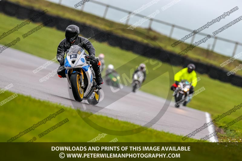 PJ Motorsport;anglesey no limits trackday;anglesey photographs;anglesey trackday photographs;enduro digital images;event digital images;eventdigitalimages;no limits trackdays;peter wileman photography;racing digital images;trac mon;trackday digital images;trackday photos;ty croes