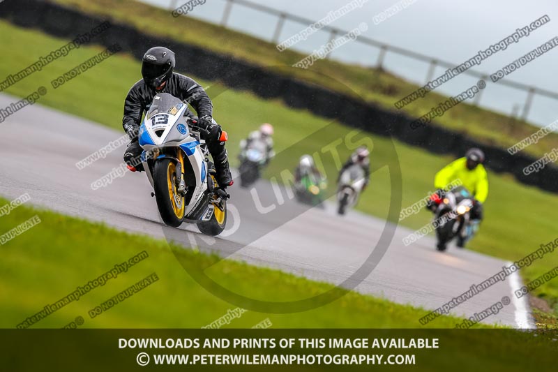 PJ Motorsport;anglesey no limits trackday;anglesey photographs;anglesey trackday photographs;enduro digital images;event digital images;eventdigitalimages;no limits trackdays;peter wileman photography;racing digital images;trac mon;trackday digital images;trackday photos;ty croes