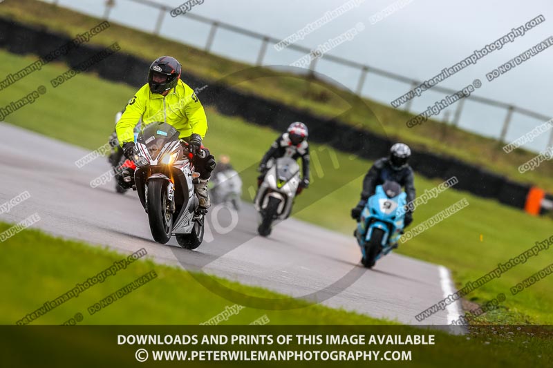 PJ Motorsport;anglesey no limits trackday;anglesey photographs;anglesey trackday photographs;enduro digital images;event digital images;eventdigitalimages;no limits trackdays;peter wileman photography;racing digital images;trac mon;trackday digital images;trackday photos;ty croes