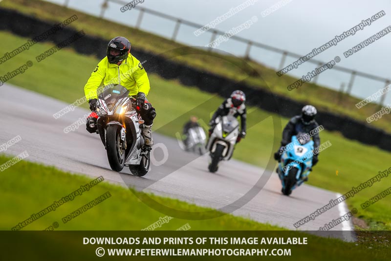 PJ Motorsport;anglesey no limits trackday;anglesey photographs;anglesey trackday photographs;enduro digital images;event digital images;eventdigitalimages;no limits trackdays;peter wileman photography;racing digital images;trac mon;trackday digital images;trackday photos;ty croes
