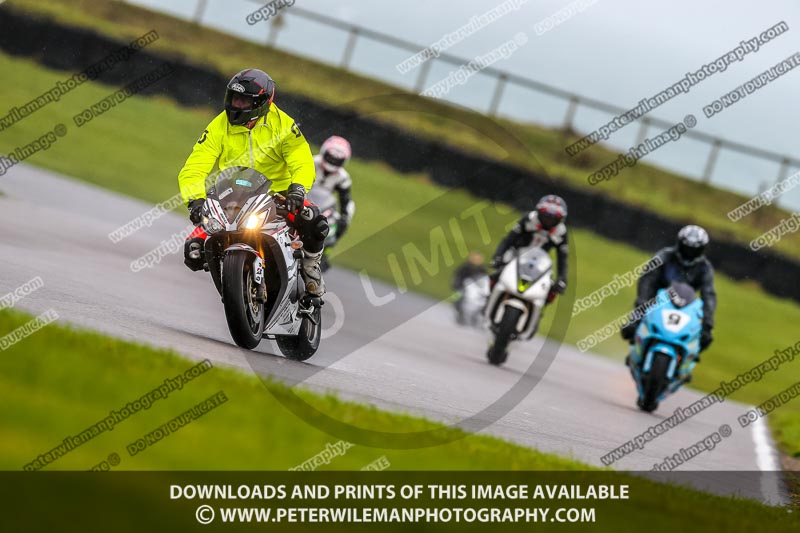 PJ Motorsport;anglesey no limits trackday;anglesey photographs;anglesey trackday photographs;enduro digital images;event digital images;eventdigitalimages;no limits trackdays;peter wileman photography;racing digital images;trac mon;trackday digital images;trackday photos;ty croes