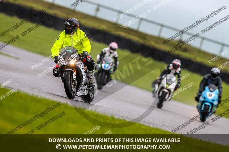 PJ Motorsport;anglesey no limits trackday;anglesey photographs;anglesey trackday photographs;enduro digital images;event digital images;eventdigitalimages;no limits trackdays;peter wileman photography;racing digital images;trac mon;trackday digital images;trackday photos;ty croes