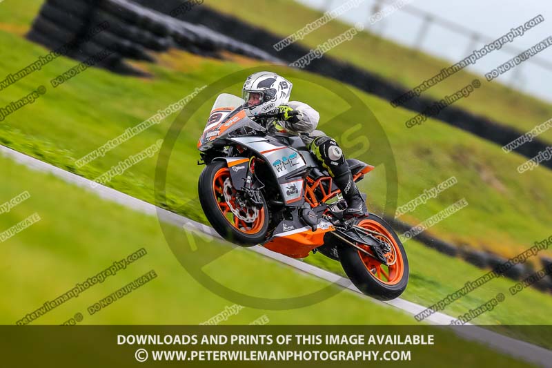 PJ Motorsport;anglesey no limits trackday;anglesey photographs;anglesey trackday photographs;enduro digital images;event digital images;eventdigitalimages;no limits trackdays;peter wileman photography;racing digital images;trac mon;trackday digital images;trackday photos;ty croes