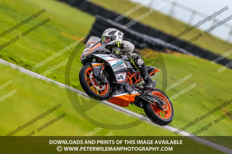 PJ Motorsport;anglesey no limits trackday;anglesey photographs;anglesey trackday photographs;enduro digital images;event digital images;eventdigitalimages;no limits trackdays;peter wileman photography;racing digital images;trac mon;trackday digital images;trackday photos;ty croes