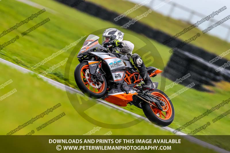 PJ Motorsport;anglesey no limits trackday;anglesey photographs;anglesey trackday photographs;enduro digital images;event digital images;eventdigitalimages;no limits trackdays;peter wileman photography;racing digital images;trac mon;trackday digital images;trackday photos;ty croes