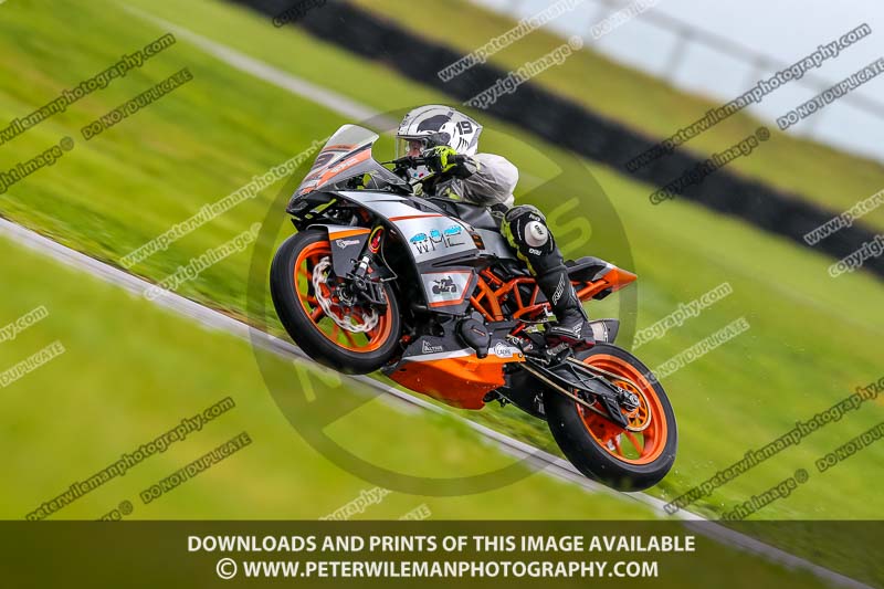 PJ Motorsport;anglesey no limits trackday;anglesey photographs;anglesey trackday photographs;enduro digital images;event digital images;eventdigitalimages;no limits trackdays;peter wileman photography;racing digital images;trac mon;trackday digital images;trackday photos;ty croes