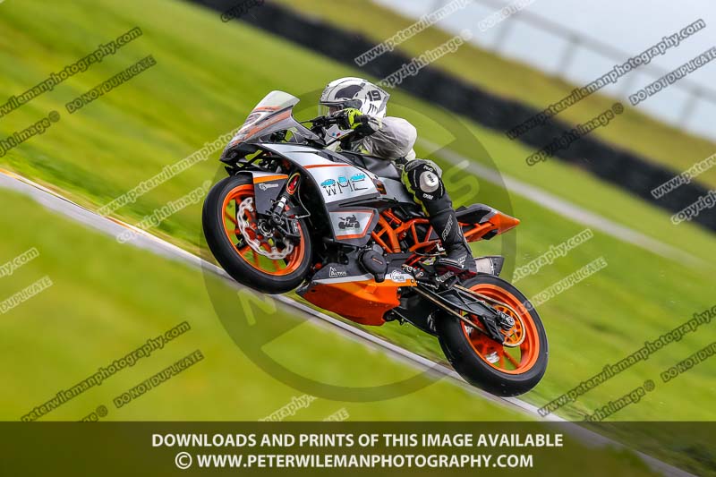 PJ Motorsport;anglesey no limits trackday;anglesey photographs;anglesey trackday photographs;enduro digital images;event digital images;eventdigitalimages;no limits trackdays;peter wileman photography;racing digital images;trac mon;trackday digital images;trackday photos;ty croes
