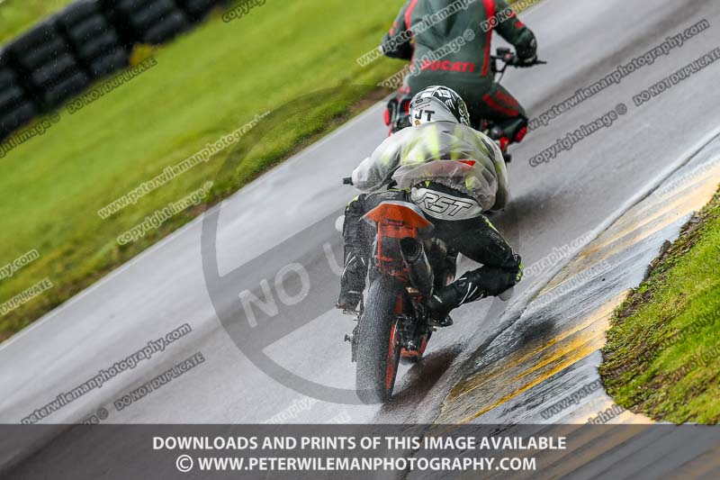 PJ Motorsport;anglesey no limits trackday;anglesey photographs;anglesey trackday photographs;enduro digital images;event digital images;eventdigitalimages;no limits trackdays;peter wileman photography;racing digital images;trac mon;trackday digital images;trackday photos;ty croes