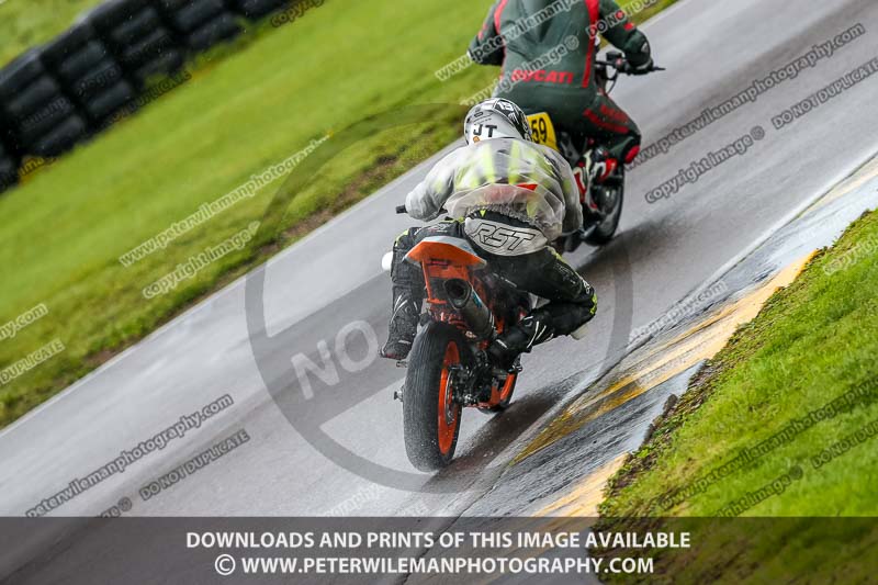 PJ Motorsport;anglesey no limits trackday;anglesey photographs;anglesey trackday photographs;enduro digital images;event digital images;eventdigitalimages;no limits trackdays;peter wileman photography;racing digital images;trac mon;trackday digital images;trackday photos;ty croes