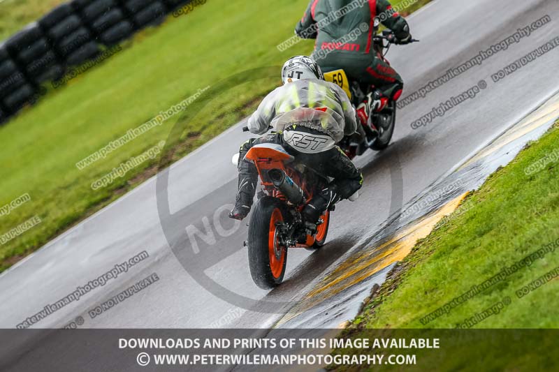 PJ Motorsport;anglesey no limits trackday;anglesey photographs;anglesey trackday photographs;enduro digital images;event digital images;eventdigitalimages;no limits trackdays;peter wileman photography;racing digital images;trac mon;trackday digital images;trackday photos;ty croes