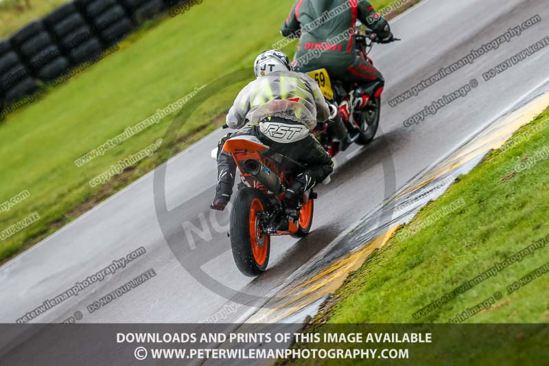 PJ Motorsport;anglesey no limits trackday;anglesey photographs;anglesey trackday photographs;enduro digital images;event digital images;eventdigitalimages;no limits trackdays;peter wileman photography;racing digital images;trac mon;trackday digital images;trackday photos;ty croes