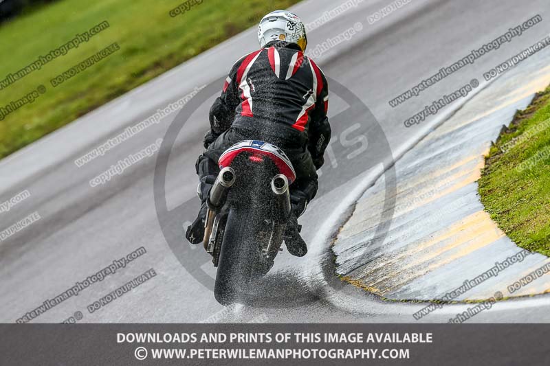 PJ Motorsport;anglesey no limits trackday;anglesey photographs;anglesey trackday photographs;enduro digital images;event digital images;eventdigitalimages;no limits trackdays;peter wileman photography;racing digital images;trac mon;trackday digital images;trackday photos;ty croes