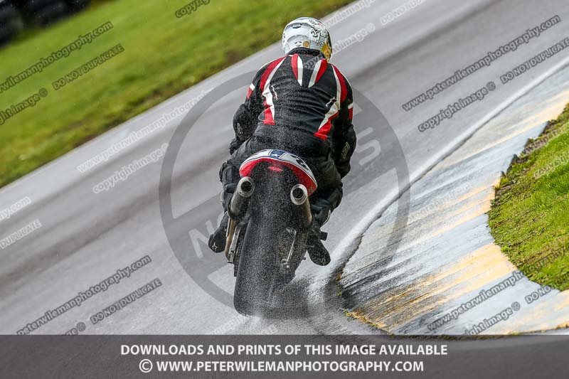PJ Motorsport;anglesey no limits trackday;anglesey photographs;anglesey trackday photographs;enduro digital images;event digital images;eventdigitalimages;no limits trackdays;peter wileman photography;racing digital images;trac mon;trackday digital images;trackday photos;ty croes