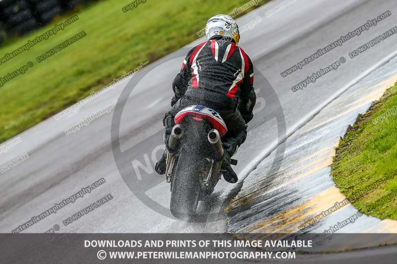 PJ Motorsport;anglesey no limits trackday;anglesey photographs;anglesey trackday photographs;enduro digital images;event digital images;eventdigitalimages;no limits trackdays;peter wileman photography;racing digital images;trac mon;trackday digital images;trackday photos;ty croes