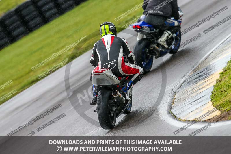 PJ Motorsport;anglesey no limits trackday;anglesey photographs;anglesey trackday photographs;enduro digital images;event digital images;eventdigitalimages;no limits trackdays;peter wileman photography;racing digital images;trac mon;trackday digital images;trackday photos;ty croes