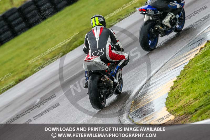 PJ Motorsport;anglesey no limits trackday;anglesey photographs;anglesey trackday photographs;enduro digital images;event digital images;eventdigitalimages;no limits trackdays;peter wileman photography;racing digital images;trac mon;trackday digital images;trackday photos;ty croes