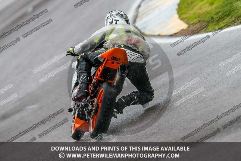 PJ Motorsport;anglesey no limits trackday;anglesey photographs;anglesey trackday photographs;enduro digital images;event digital images;eventdigitalimages;no limits trackdays;peter wileman photography;racing digital images;trac mon;trackday digital images;trackday photos;ty croes