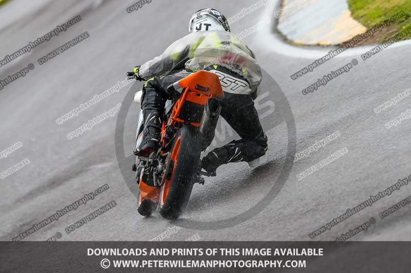PJ Motorsport;anglesey no limits trackday;anglesey photographs;anglesey trackday photographs;enduro digital images;event digital images;eventdigitalimages;no limits trackdays;peter wileman photography;racing digital images;trac mon;trackday digital images;trackday photos;ty croes