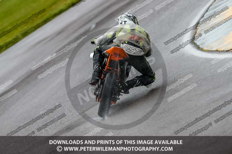 PJ Motorsport;anglesey no limits trackday;anglesey photographs;anglesey trackday photographs;enduro digital images;event digital images;eventdigitalimages;no limits trackdays;peter wileman photography;racing digital images;trac mon;trackday digital images;trackday photos;ty croes