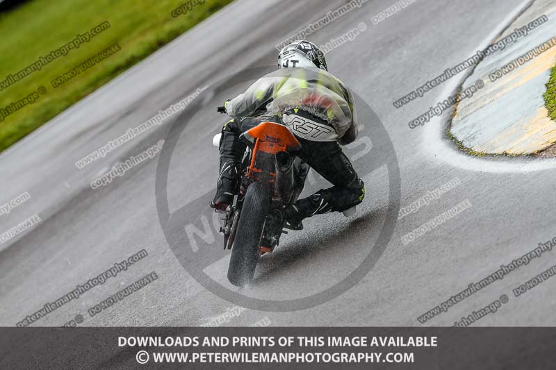 PJ Motorsport;anglesey no limits trackday;anglesey photographs;anglesey trackday photographs;enduro digital images;event digital images;eventdigitalimages;no limits trackdays;peter wileman photography;racing digital images;trac mon;trackday digital images;trackday photos;ty croes