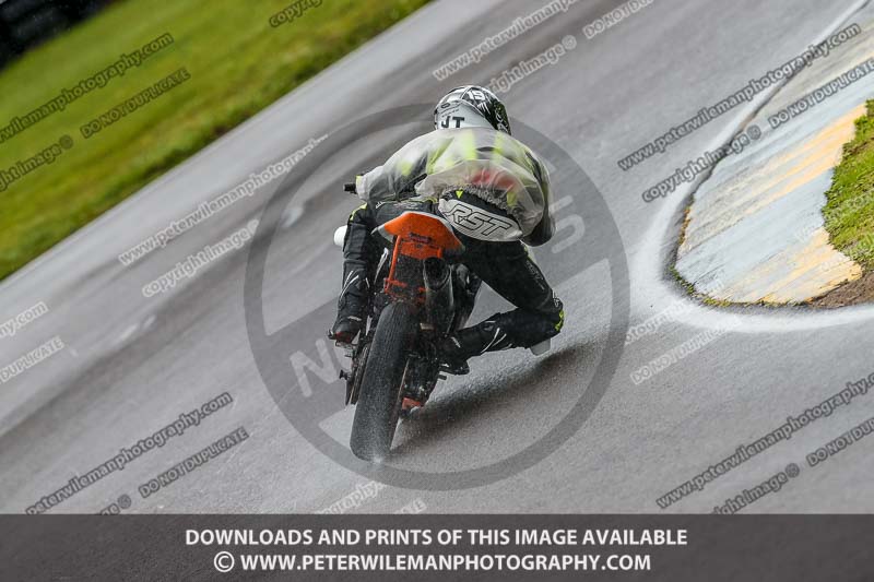 PJ Motorsport;anglesey no limits trackday;anglesey photographs;anglesey trackday photographs;enduro digital images;event digital images;eventdigitalimages;no limits trackdays;peter wileman photography;racing digital images;trac mon;trackday digital images;trackday photos;ty croes